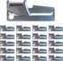 P38 Can Opener 20pk...