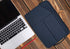 14-15 Inch Laptop Sleeve Waterproof Shockproof Protective Case Compatible Acer 14" Chromebook,HP Stream 14,HP Chromebook 14,Dell Inspiron 14",Leno...