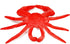 VIAHART Cora The Crab | 18 Inch Stuffed Animal Plush | by TigerHart Toys...