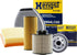 Hengst E170HN D16 Oil Filter...