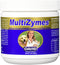 Davis MultiZymes Nutritional Supplement, 14 oz...