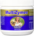 Davis MultiZymes Nutritional Supplement, 14 oz...