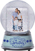Neil Enterprises Inc. Create Your Own Photo Snow Globe...