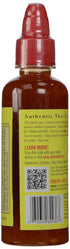 A Taste of Thai Sweet Red Chili Sauce, 7 oz...
