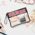 Dance Bag Dance Recital Gifts Clear Dance Makeup Bag Dance Competition Must Haves Dance Accessories for Girls Dance Recital Gifts for Girls, Prepp...