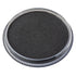TAG Face and Body Paint - Regular Black 32gm...