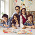 Reading Posters Reading Strategies Posters Reading Bulletin Board Decoration Educational Read Poster for Elementary Middle School Reading Corner L...