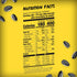 BIGS Sunflower Seeds, Cracked Pepper Flavor, 5.35 oz....