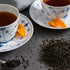 Rishi Tea Earl Grey Tea - Organic Sachet Tea Bags, Pure Black Tea with Bergamot Oil, Energizing & Caffeinated - 15 Count (Pack of 1)...