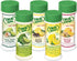 True Citrus Lemon Pepper, Lime Garlic & Cilantro, Orange Ginger, Bonus Includes Lemon & Lime Shaker, No Sodium, Gluten Free, Seasoning Salt Spice ...