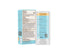 Babo Botanicals Sensitive Baby Mineral Sunscreen Stick SPF 50-70% Organic Ingredients - Zinc Oxide - NSF & Made Safe Certified - EWG Verified - Wa...
