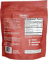 Sugar-Free Ceylon Cinnamon Complex Gummies Apple Cinnamon Flavor | Immune Support & Antioxidant Supplements | 2000mg Cinnamon Complex with Chromiu...