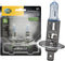 HELLA H1 2.0TB High Performance Bulb, 12V, 55W, 2 Pack...