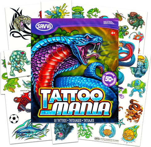 Jigsaw Puzzle Set Hot Wheels Activity Set - 2 Pack Hot Wheels Puzzles for Kids with Temporary Tattoos and More (Hot Wheels Toys)...