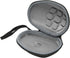 ASHATA Travel Hard Case Replacement for Logitech MX Master 3 Master Mouse, Waterproof Shockproof Mouse Hard Carrying Mouse Case for Logitech MX, P...