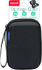 Maxell Mobile Storage Case, Small (195515)...