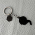 TV movie Keychain Women and Men (1)...