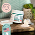 Hepper Advanced Bio-Enzyme Cat Litter Deodorizer Powder - Cat Litter Box Deodorizer and Odor Neutralizer - Takes The Smell Of Urine Away - Safe Ca...