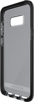 tech21 Evo Check Case for Galaxy S8+ Smokey/Black...