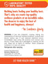 Sundance Probiotic-14 Complex | 3 Billion Active Cultures | 60 Capsules | Non-GMO and Gluten Free Supplement...