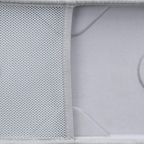 Aproca Hard Storage Travel Case for Kensington Expert Wireless/Wired Trackball Mouse K72359WW K64325...