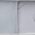 Aproca Hard Storage Travel Case for Kensington Expert Wireless/Wired Trackball Mouse K72359WW K64325...