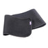 Everyday Medical Abdominal Binder Post Surgery – with Bamboo Charcoal Accelerate Healing and Reduce Swelling After C-Section, Abdomen Surgeries, T...