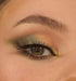 Revolution Beauty, The Eternal Icon Eyeshadow Palette, 12 Ultra-Pigmented Matte & Shimmer Finishes & Shades, Long-Lasting & Blendable, Vegan & Cru...