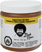 Bob Ross Liquid Clear 237ml...