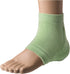 DMI Heelbo Heel and Elbow Brace for Tendinitis, Arthritis and Plantar Fasciitis with Foam Insert to Reduce Pressure and Enhance Support, Machine W...
