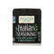 FRONTIER Italian Seasoning, 0.1 OZ...