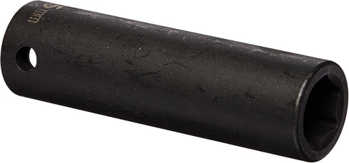 Grey Pneumatic (2015MD) 1/2" Drive x 15mm Deep Socket...