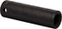 Grey Pneumatic (2015MD) 1/2" Drive x 15mm Deep Socket...