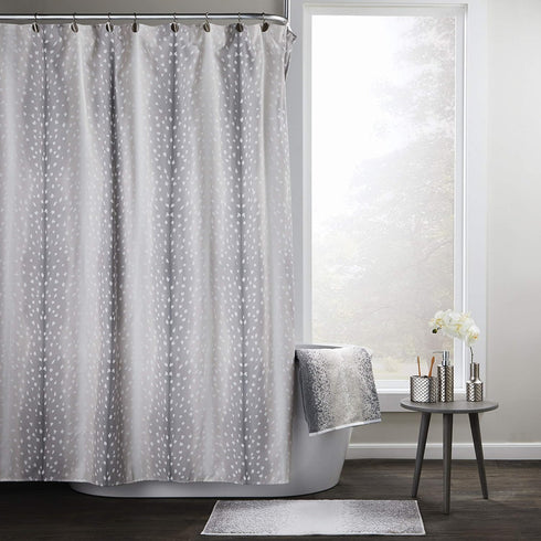 SKL Home Vern Yip Antelope Bath Towel, Neutral...