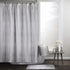 SKL Home Vern Yip Antelope Bath Towel, Neutral...