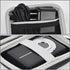 Boobowl Digital Camera Case Compatible with Yifecial/for EROOLU/for VAHOIALD/for Kaisoon/for Kodak Pixpro/for Canon PowerShot ELPH 180 190/ for So...
