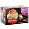 Trilliant Fg013073 Indulgio Milk Chocolate Hot Cocoa Single Serve Brew Cup...