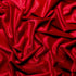 Ice Fabric Stretch Velvet Fabric by The Yard - 60" Wide Soft Stretchy Fabric for Sewing Clothes, Apparel, Costume, Crafts - 90% Polyester 10% Span...