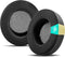 Kraken Replacement Ear Pads Cushions, Cooling-Gel Earpads for Razer Kraken Pro V2 Razer Kraken 7.1 V2 Headphone Ear Cups Earmuffs Made of Premium ...