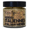 ITALIAN HERBS (40g)...