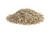 The Spice Way Fennel Seed - bulk whole seeds great for tea and cooking 8 oz...
