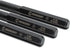 Crescent 3 Piece Set, 5" Steel Punch - CNPS12332S...