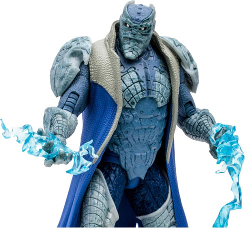 McFarlane Toys - Spawn Disruptor 7in Action Figure...