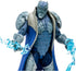 McFarlane Toys - Spawn Disruptor 7in Action Figure...
