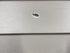 USA Made Stepsaver Products Vinyl Siding Repair Patch Kit (4, 5"x 7")...