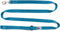 RC Pets Primary Collection 1/2" x 6' Dog Leash, Dark Teal...
