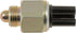 Dorman 49315 Transfer Case Switch Compatible with Select Chevrolet / GMC / Oldsmobile Models...