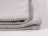 KAF Home Kitchen Towels, Set of 4 Absorbent, Durable and Soft Towels | Perfect for Kitchen Messes and Drying Dishes, 18 x 28 – Inches, Drizzle, Sm...