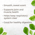 Plant Therapy Copaiba Oleoresin 10 mL (1/3 oz) 100% Pure, Undiluted, Therapeutic Grade...