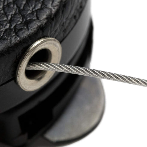 Durable Retractable Clip...